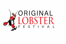 The Original Lobster Festival