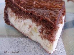 Epingle Sur Miam