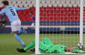 Man city have been suspect against fast counter attacking teams as shown by their result vs paris st germain have seen both sides score in 5 of their last 6 champions league games. Uwrjbacay5j4dm