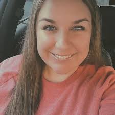 Walk-ins Welcome*** TODAY-Wednesday 11/6 thru Saturday 11/9 Fanatics  Recruiting Office