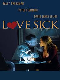 Films en vf ou vostfr et bien sûr en hd. La Vie Sexuelle Des Belges 1950 1978 1994 Imdb