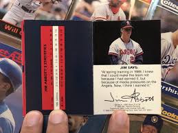 1962 topps estimated psa 8 value: Collect A Books Sabr S Baseball Cards Research Committee