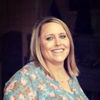 Angela Brewer Email & Phone Number