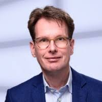 100+ "Dr Otto" profiles