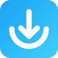 اطمینان از رایگان بودن فایل نیکو. Download Twitter Videos Twitter Video Downloader Apk Update Unlocked Apkzz Com