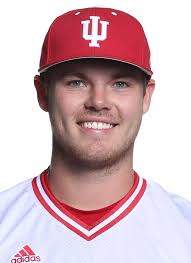 No. 25 Indiana Falls to Kentucky