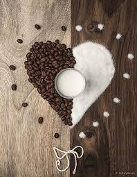 Pin By Mr Coffee Brand On Coffee Love Coffee Heart Coffee Love Coffee Art