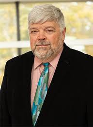 Brian Candido's Instagram, Twitter & Facebook