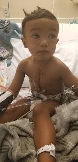 Please say a prayer for May's family. We lost a jewelry, Irma Taylor May.  Irma will give her last $1.00 to whoever needs it. She will go out and be  young to