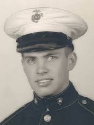 Captain Clinton L. Dunham Obituary