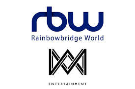 Wm is listed in the world's largest and most authoritative dictionary database of abbreviations and acronyms the free dictionary Rbw Acquires Wm Entertainment Soompi