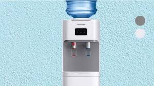 مميزات وعيوب يجب معرفتها قبل شراء مبرد مياه توشيبا الأجهزة