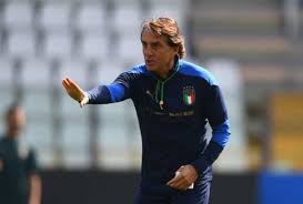 Juventus, la possibile offerta di rinnovo contratto per dybala: Euro 2021 Rose Allargate A 26 Giocatori I Possibili Convocati Di Mancini