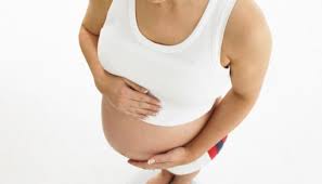 Combien Pesera Mon Bebe A La Naissance Bebes Et Mamans