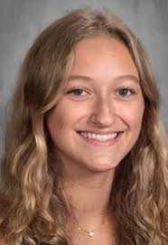 District 10 girls volleyball: Top teams, players to watch in 2023