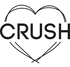 crushoo