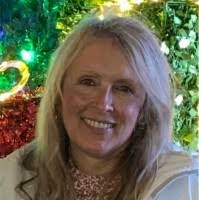 Rebecca Steagall, PhD