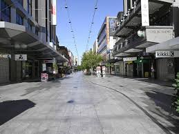 Locations that sa health coronavirus contact tracers are concerned about. Probe Into Lie That Sparked Sa Lockdown The Armidale Express Armidale Nsw