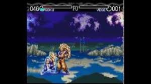 Hyper dragon ball z is a classic fighting game designed in the style of capcom titles from the 90s. Dragon Ball Z Hyper Dimension Cheats Cheat Codes Hints And Walkthroughs For Super Nintendo