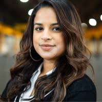 100+ "Michelle Muniz" profiles