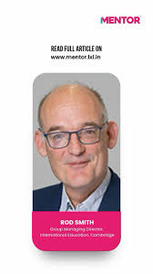 With over 5o years of experience as a physical educator, Mr. Derek Browne,  Ex-Defense personnel and athlete takes us through the right way of  approaching physical education in schools. He lays out