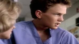 Watch Doogie Howser, M.D. Season 2 Episode 1