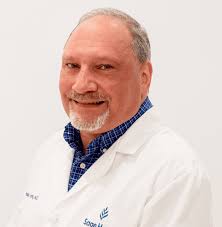 Primary Care Providers