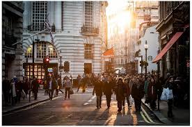 Découvrez tout l'équipement électroménager et multimédia dans votre magasin boulanger le plus proche ! Quels Sont Les Magasins Ouverts Le 1er Novembre De Toussaint Pwiic Com