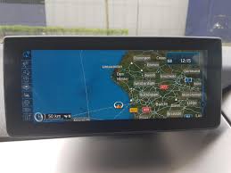 What are some common issues with BMW i3 - BMW i Forums