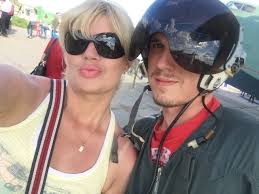 + add or change photo on imdbpro ». Tamara Omelchenko 41 Years Kyiv Ukraine