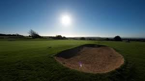 Bucks County Ladies Golf Association