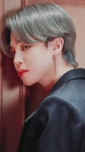 pin by abrar anwar on jimin bts jimin jimin park jimin