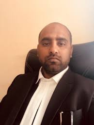 Top Copyright Consultants in Lakhimpur Kheri