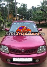 Cars for sale in colombia. Autofair Ford Escort Mk2 For Sale In Sri Lanka Auto Insiders Lk