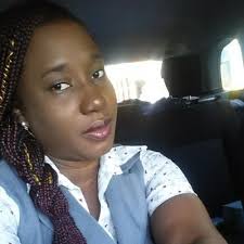 Officially an MBA graduate from the MSBM. It was a very challenging two  years but with hard work, commitment, and determination I mastered it.  Congratulations to all Cohort 23 graduates.