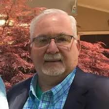 Greater Meridian FCA