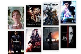 The whole family will love comedies and dramas like footloose, boomerang, eight men out, and bill and ted's excellent adventure. Dish Network Tv Deals New May 2021 Promo Codes