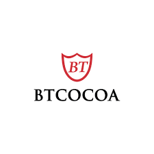 Logo 3