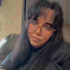 What are some effective methods to quit smoking?