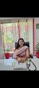 Dr. Bhavna Rana Bedi Homoeo Clinic in Janakpuri,Delhi - Best ...