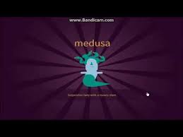 Air + planet = atmosphere; Little Alchemy 2 How To Make Medusa Youtube