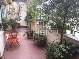 447 case in vendita a milano. Appartamento Con Terrazzo In Vendita Milano Studio Immobiliare Athena
