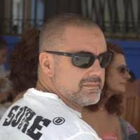 30+ "Bernardo Gallego" profiles