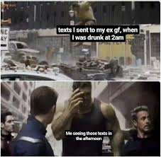 Regretful Hulk Memes Are Overflowing With Relatable Cringe Memes Hulk Memes Bjj Memes