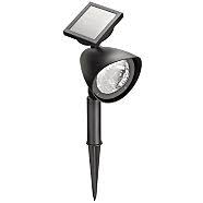 Pick up at 500+ locations. Outdoor Led Mini Solar String Lights Warm White Canadian Tire