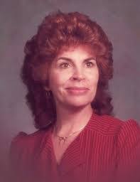 Richard Lasota's Instagram, Twitter & Facebook