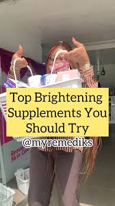 Perfectil® Platinum Radiance | Supplement For Skin | Vitabiotics