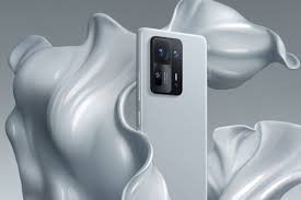 Xiaomi Mi Mix 4 In Photos: Check Out ...