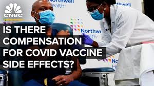 Leana wen shares how to plan for taking care of ourselves and our loved ones as more people get vaccinated. Why Pfizer And Moderna Can T Be Sued For Covid Vaccine Side Effects Youtube