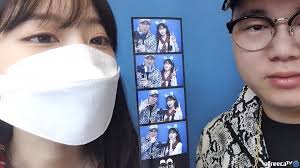 단호박을 쪄서 으깨고, 건포도는 아기가 먹을 수 있는 크기로 잘게 다. ê°ìŠ¤íŠ¸ 17ì¼ ë…¸ë°©ì¢… ì •ë¦¬ 11ì¼ì°¨ 210603 210604 íŒŒë¹„ì •í¬